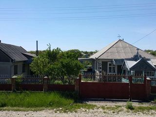 Продаётся дом 15км от Кишинева foto 4
