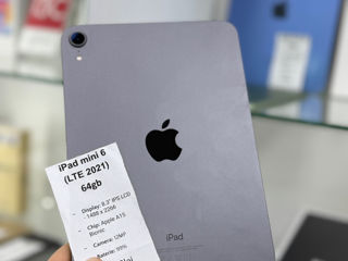 Tablete android / samsung , apple folosite cu garantie  foto 6