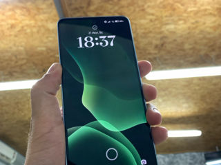 Xiaomi Redmi Note 13 8/256 foto 3