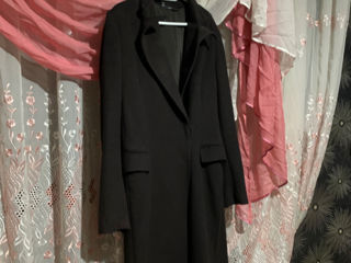 Gucci Coat Vintage (paltou, пальто) foto 2