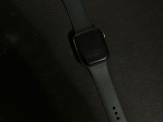 Apple watch SE 44mm foto 2