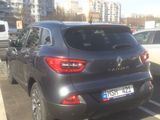 Renault Kadjar foto 4