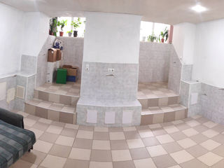 Apartament cu 2 camere, râșcanovca - proprietar/2-комнатная квартира, рышкановка, 50 кв.м - владелец