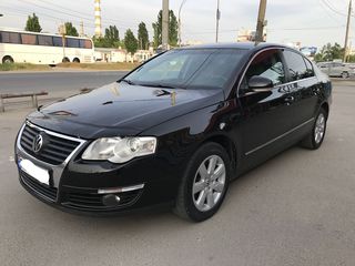 Credite cu gaj automobile, imobil, Fara Casco si Fara Deposedare  Primiti Banii Timp de 1 Ora foto 4