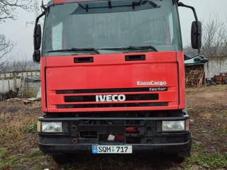 Iveco 180E24