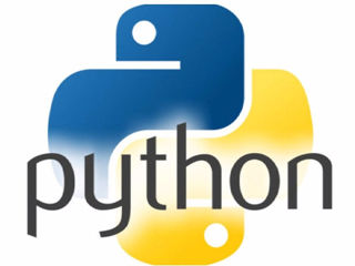 Python pentru copii si maturi / Python для детей и взрослых