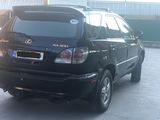 Lexus RX Series foto 4