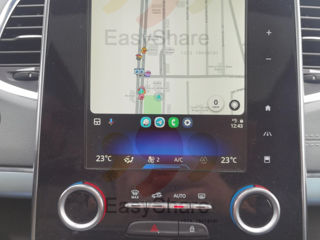 Gps Update  - обновление карт - CD-DVD-USB-Flash-Android-WinCE-TomTom