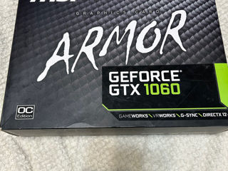 Gtx 1030 3gb