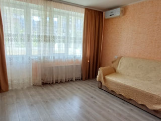 Apartament cu 2 camere, 76 m², Buiucani, Chișinău foto 5