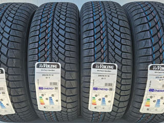 205/55 r 17 maxxis np5 foto 3