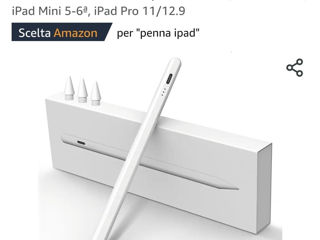 Stylus noi , pentru ipad tablete , samsung , apple foto 3