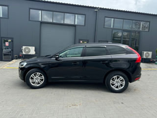 Volvo XC60 foto 5