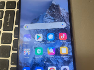 Vind Xiaomi redmi note 8 64Gb foto 2