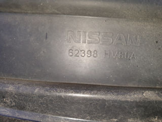 Nissan  J 11 Lift foto 7