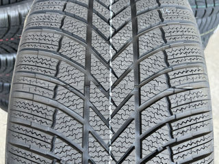 2 шины/ 2 anvelope 275/40 R21 Bridgestone Blizzak LM005/ Доставка, livrare toata Moldova 2024 foto 3