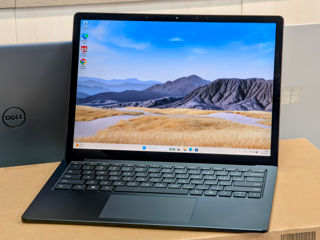 Microsoft Surface Laptop 4 (Core i7 1185G7/16Gb DDR4/256Gb SSD/13.5" PixelSense TouchScreen) фото 4