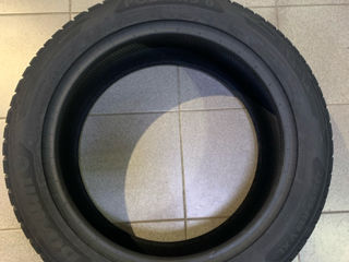 235/55R19 Polaris 6 foto 2