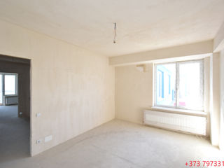 Apartament cu 3 camere, 150 m², Telecentru, Chișinău foto 9