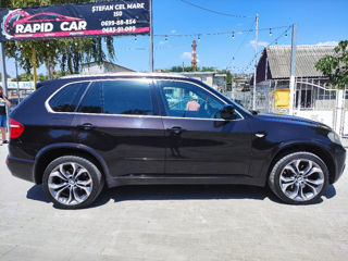 BMW X5 foto 6