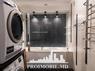 Apartament cu 2 camere,  Râșcani,  Chișinău,  Chișinău mun. foto 10