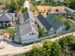 Se vinde casă în s. Ciopleni,  Criuleni, Chișinău foto 13