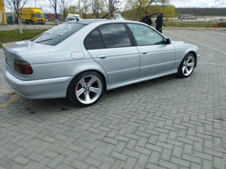 BMW 3 Series foto 3