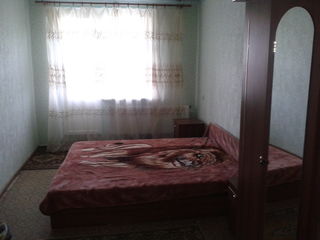 Продам квартиру в городе Рышканы. foto 3