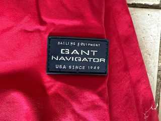 Gant Navigator new original