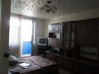 продается 2-х комнатная квартира, только до конца месяца 11500 у.е. foto 3