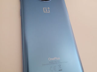 OnePlus 7T ideal