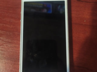 iPhone 5s