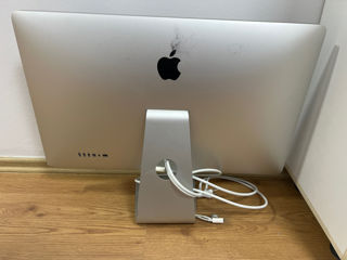 Apple Cinema Display 27