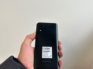 Samsung A03s 1500 lei