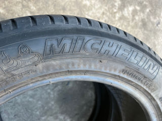 R18 225/55 Michelin Primacy 3 foto 3
