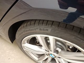 BMW 4 series фото 18