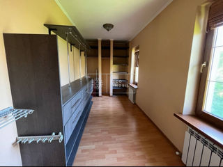 Botanica, chirie, casa, 5 odăi, 250 m.p., 1600€ foto 7