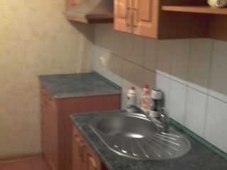 se vinde apartament cu 2 camere  16 000 € foto 7