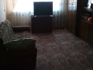 Apartament cu 3 camere, 74 m², Balca, Tiraspol foto 5