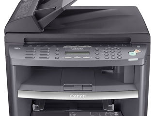 Canon mf4270 Xerox, Printer, Scaner, ADF - Laser