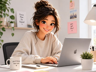 lina-jobhr