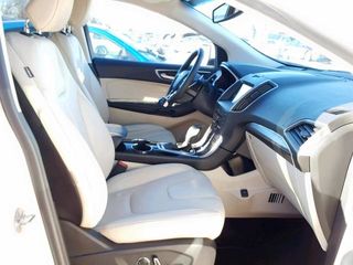 Ford Edge foto 6