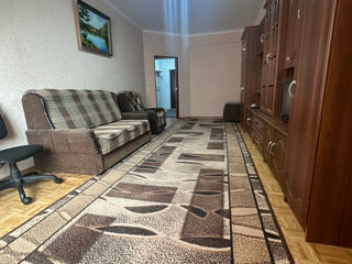 Apartament cu 1 cameră, 56 m², Ciocana, Chișinău foto 3