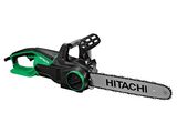 Hitachi cs40y foto 1