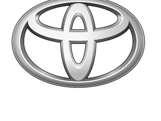 Cricova Piese de schimb Toyota Noi și uzate