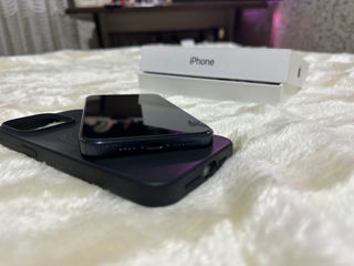 iPhone 15 pro Max 256 GB super foto 4