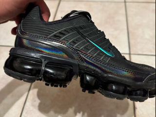 Nike vapor Max new foto 9