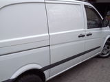 Mercedes Vito foto 5