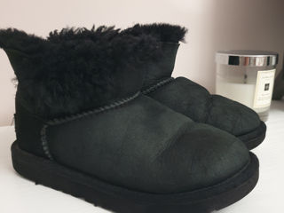 Ugg foto 3