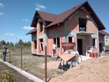 Direct de la proprietar!!! Casa de vânzare 150 m2! Riscanovca! Chisinau Arena!  129000€ foto 2